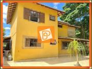 Casa / Sobrado para Venda em Petrópolis/RJ Samambaia 3...