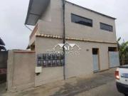 Casa / Sobrado para Locação em Petrópolis/RJ Valparaíso...