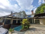 Casa / Sobrado para Locação em Petrópolis/RJ Valparaíso...