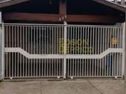 Casa / Sobrado para Locação em Pindamonhangaba/SP...