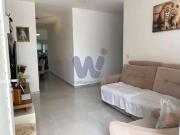 Casa / Sobrado para Locação em Pindamonhangaba/SP Jardim...