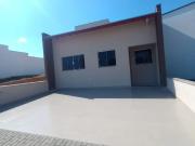 Casa / Sobrado para Locação em Pindamonhangaba/SP...