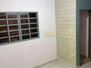 Casa / Sobrado para Locação em Pindamonhangaba/SP...