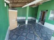 Casa / Sobrado para Locação em Pindamonhangaba/SP...