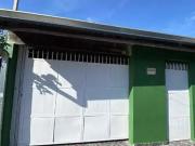 Casa / Sobrado para Locação em Pindamonhangaba/SP...