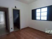 Casa / Sobrado para Locação em Pindamonhangaba/SP...