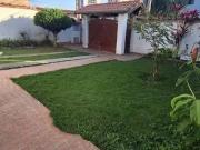 Casa / Sobrado para Locação em Pindamonhangaba/SP...