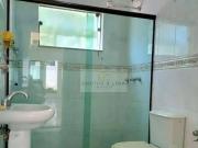 Casa / Sobrado para Locação em Pindamonhangaba/SP...