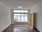 Casa / Sobrado para Locação em Pindamonhangaba/SP Vila...