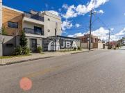 Casa / Sobrado para Locação em Pinhais/PR Centro 3 Quartos