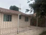 Casa / Sobrado para Locação em Pinhais/PR Maria...