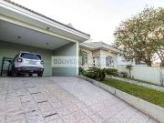 Casa / Sobrado para Locação em Pinhais/PR Pineville 3...