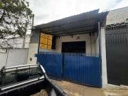 Casa / Sobrado para Locação em Piracicaba/SP Água Branca