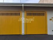 Casa / Sobrado para Locação em Piracicaba/SP Água Branca...