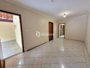 Casa / Sobrado para Locação em Piracicaba/SP Água Branca...