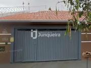 Casa / Sobrado para Locação em Piracicaba/SP Água Branca...