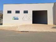 Casa / Sobrado para Locação em Piracicaba/SP Água Branca