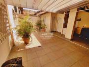 Casa / Sobrado para Locação em Piracicaba/SP Alemães 3...