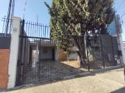 Casa / Sobrado para Locação em Piracicaba/SP Alemães 3...