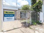 Casa / Sobrado para Locação em Piracicaba/SP Alemães 3...