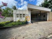 Casa / Sobrado para Locação em Piracicaba/SP Alemães 4...