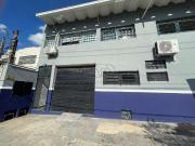 Casa / Sobrado para Locação em Piracicaba/SP Alemães
