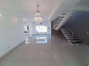 Casa / Sobrado para Locação em Piracicaba/SP Alphaville...