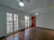 Casa / Sobrado para Locação em Piracicaba/SP Alto 3 Quartos