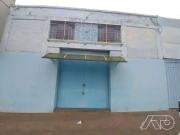 Casa / Sobrado para Locação em Piracicaba/SP Alto