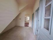 Casa / Sobrado para Locação em Piracicaba/SP Alto 3 Quartos