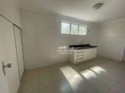 Casa / Sobrado para Locação em Piracicaba/SP Alto 4 Quartos