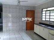 Casa / Sobrado para Locação em Piracicaba/SP Alto da...