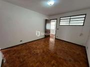 Casa / Sobrado para Locação em Piracicaba/SP Areião 4...