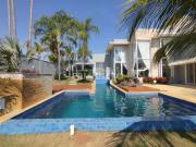 Casa / Sobrado para Locação em Piracicaba/SP Artemis 3...