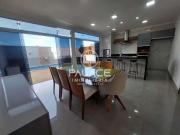 Casa / Sobrado para Locação em Piracicaba/SP Bongue 3...