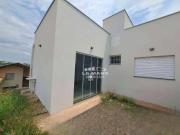 Casa / Sobrado para Locação em Piracicaba/SP Campestre 1...