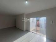 Casa / Sobrado para Locação em Piracicaba/SP Campestre 1...