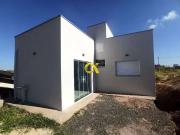 Casa / Sobrado para Locação em Piracicaba/SP Campestre 1...