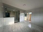 Casa / Sobrado para Locação em Piracicaba/SP Campestre 3...