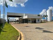 Casa / Sobrado para Locação em Piracicaba/SP Campestre