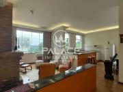 Casa / Sobrado para Locação em Piracicaba/SP Castelinho...