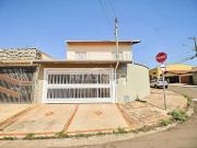 Casa / Sobrado para Locação em Piracicaba/SP Castelinho...