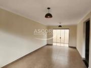 Casa / Sobrado para Locação em Piracicaba/SP Castelinho...