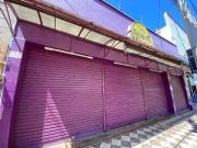 Casa / Sobrado para Locação em Piracicaba/SP Centro