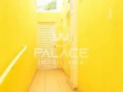 Casa / Sobrado para Locação em Piracicaba/SP Centro 1...
