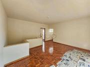 Casa / Sobrado para Locação em Piracicaba/SP Centro 2...