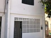 Casa / Sobrado para Locação em Piracicaba/SP Centro 2...