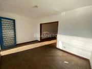 Casa / Sobrado para Locação em Piracicaba/SP Centro 2...