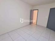 Casa / Sobrado para Locação em Piracicaba/SP Centro 2...