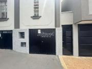 Casa / Sobrado para Locação em Piracicaba/SP Centro 2...